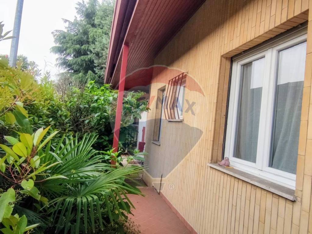 Villetta a schiera a Castelletto sopra ticino - Foto 5