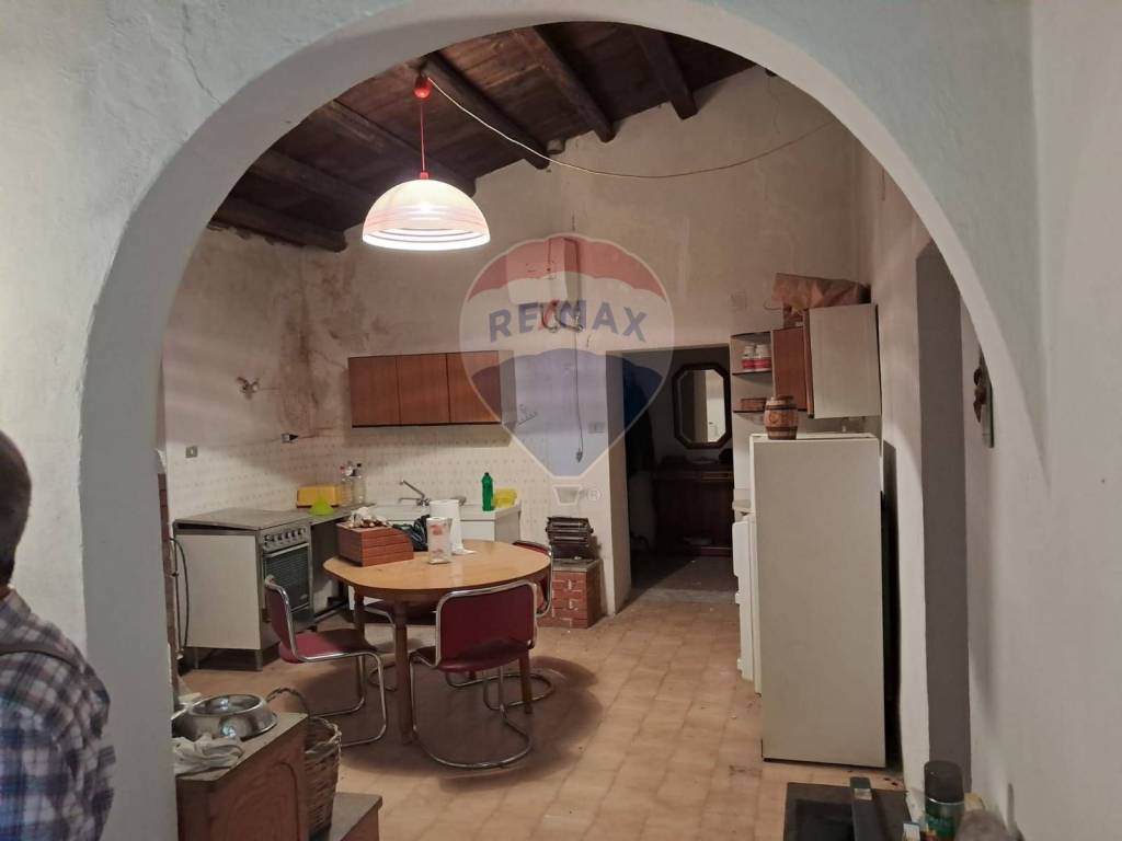 Rustico / casale a Chiaramonte gulfi in contrada Tramostera - Foto 2