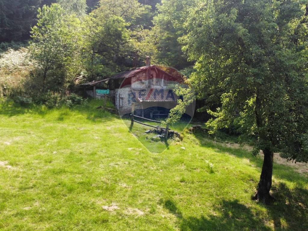 Rustico / casale a Cannobio in Via Casali Amore - Foto 3