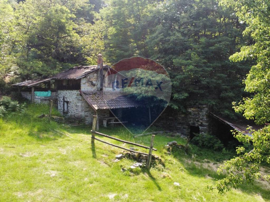 Rustico / casale a Cannobio in Via Casali Amore - Foto 4