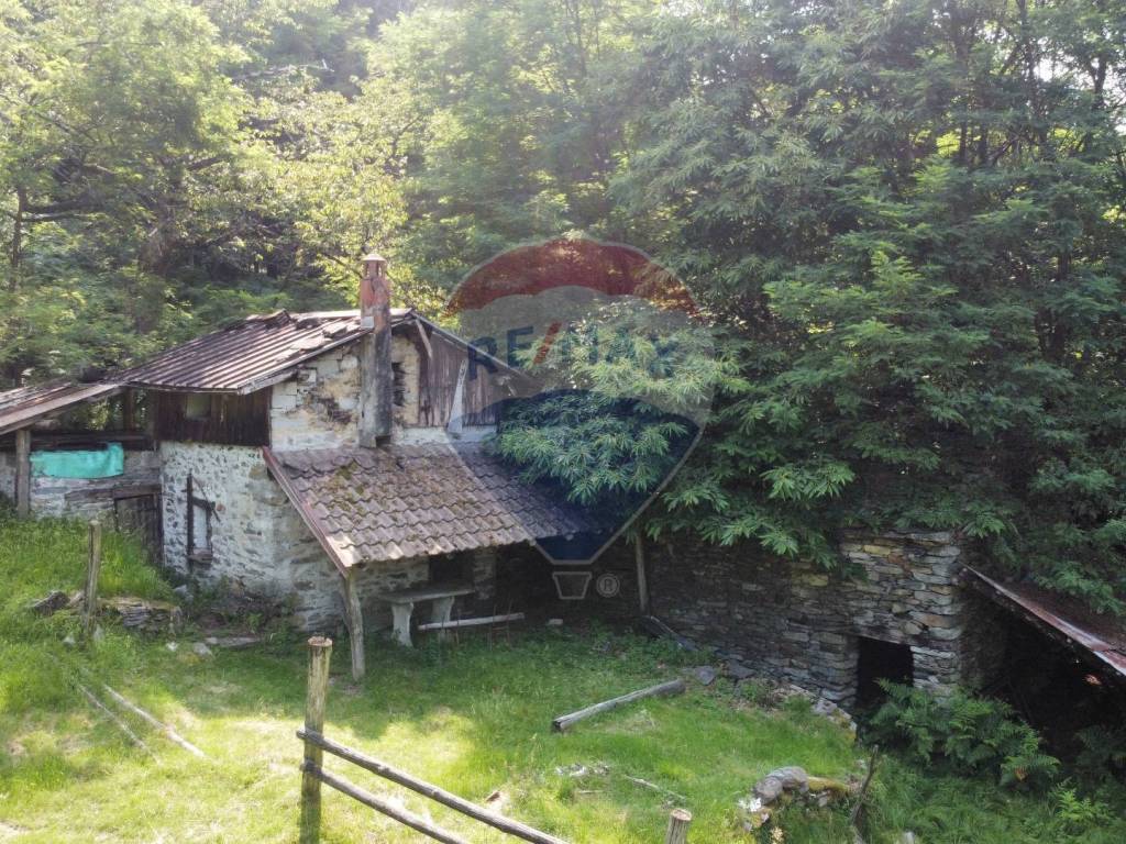 Rustico / casale a Cannobio in Via Casali Amore - Foto 5