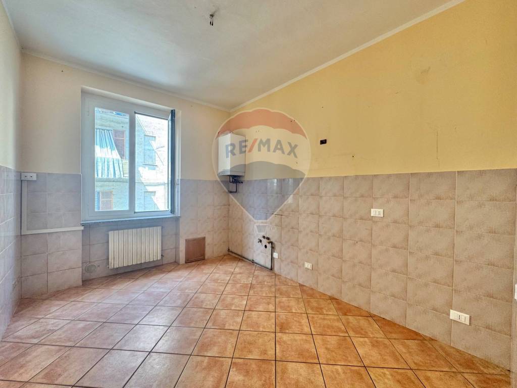 Appartamento a Biella in Via Bilotti, 6 - Foto 3