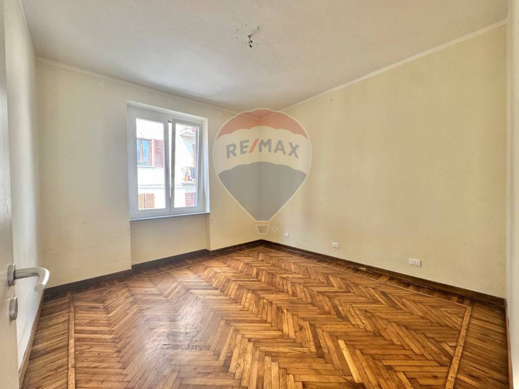Appartamento a Biella in Via Bilotti, 6 - Foto 5