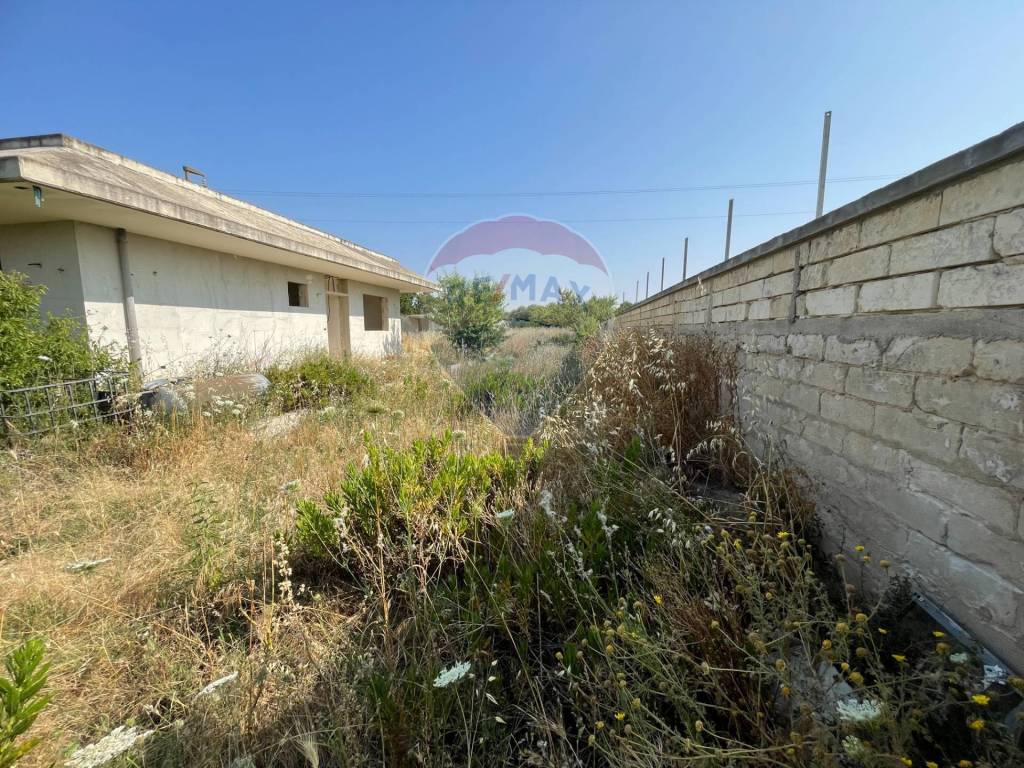 Villa a Bari - Foto 3