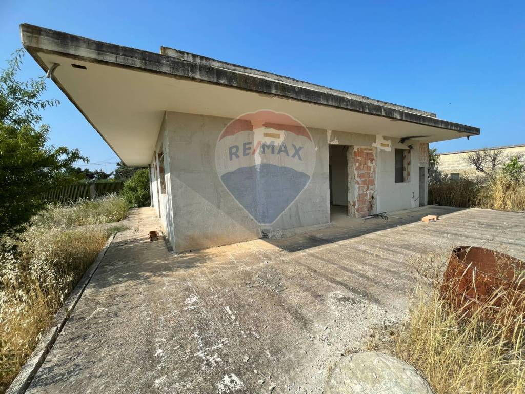 Villa a Bari - Foto 4