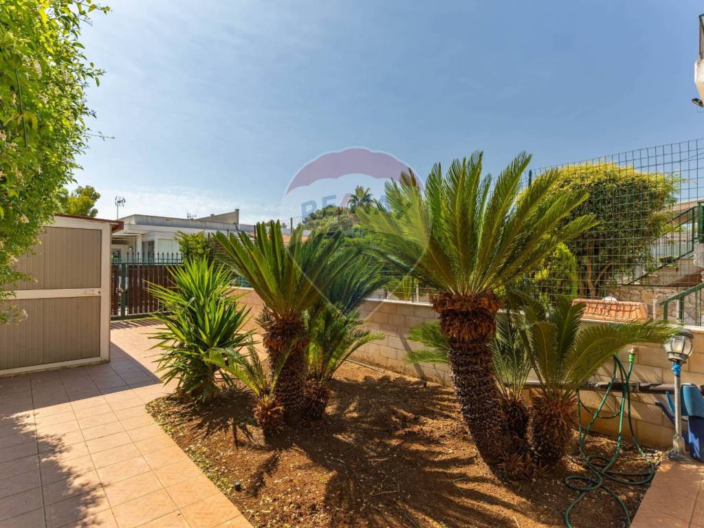 Villetta a schiera a Noicattaro in Borgo Regina - Foto 3