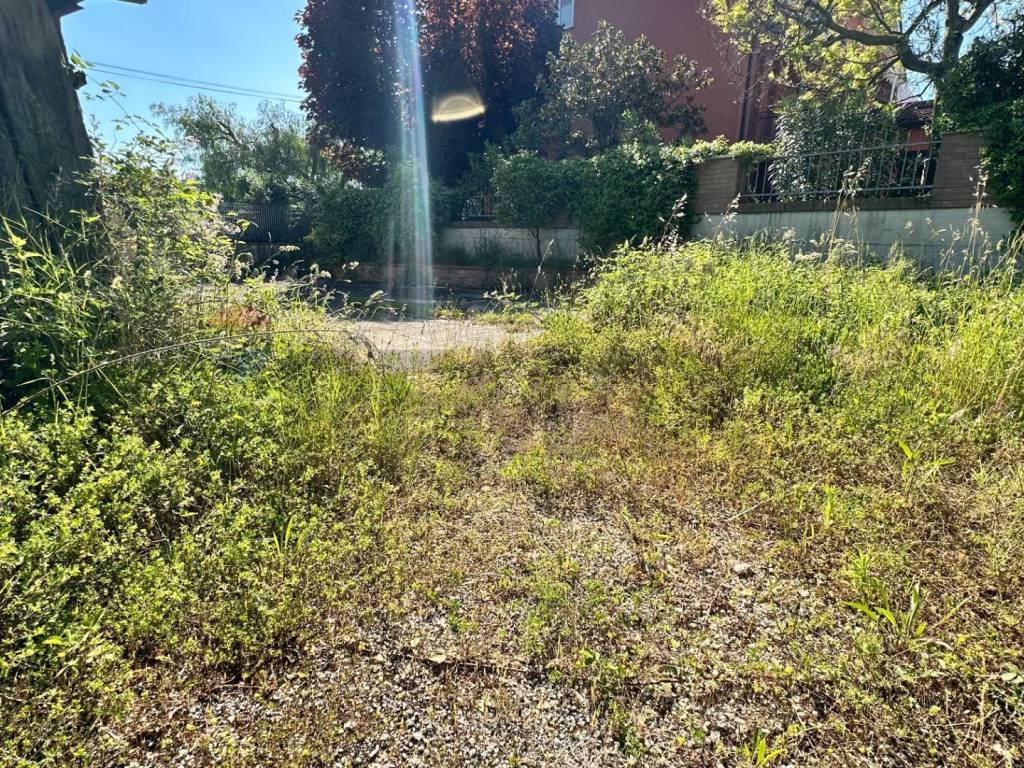 Casa indipendente a Miglianico in Contrada Collemarino, 65 - Foto 5