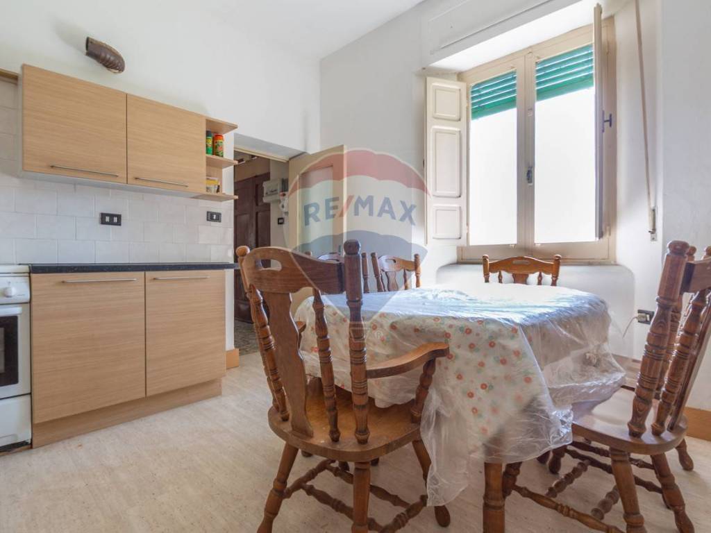 Casa indipendente a Fara filiorum petri in via Colli - Foto 2