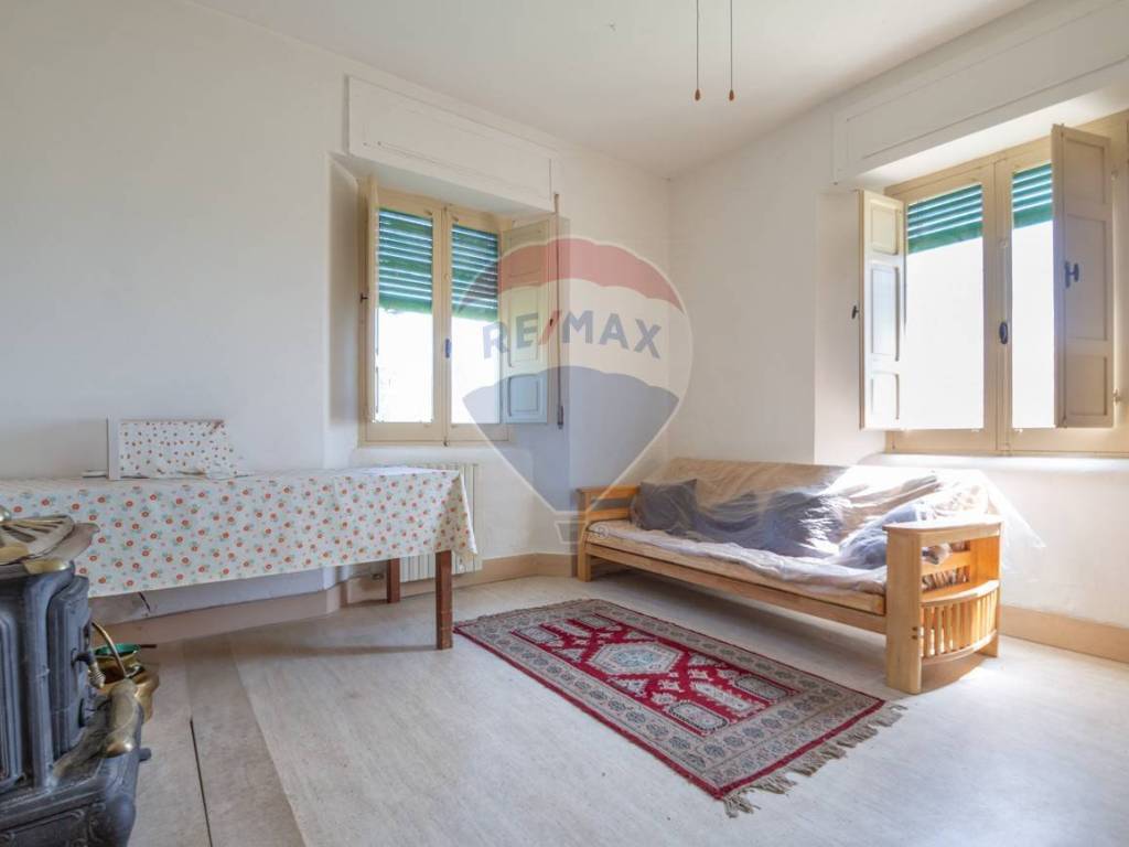 Casa indipendente a Fara filiorum petri in via Colli - Foto 5
