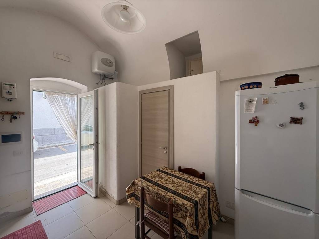 Casa indipendente a Polignano a mare in Via Girasole - Foto 2