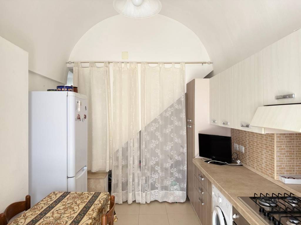 Casa indipendente a Polignano a mare in Via Girasole - Foto 3