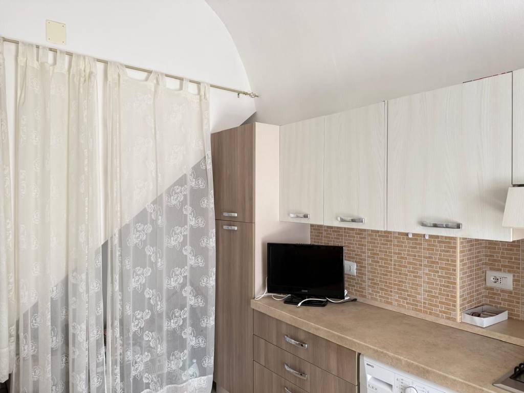 Casa indipendente a Polignano a mare in Via Girasole - Foto 4