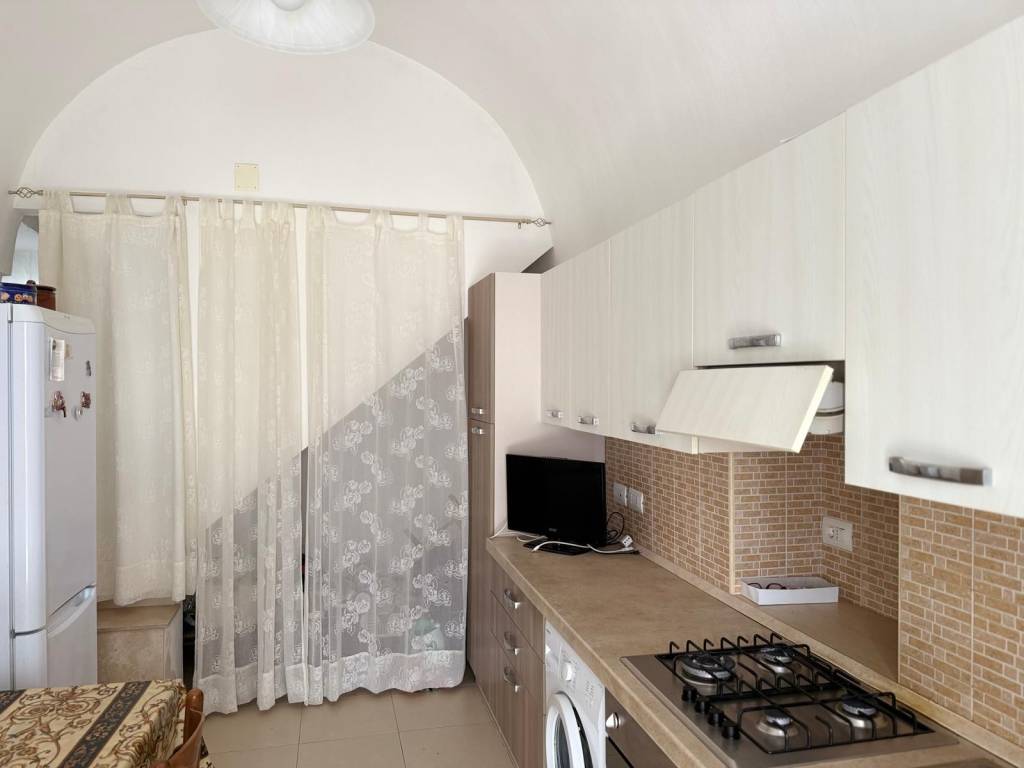 Casa indipendente a Polignano a mare in Via Girasole - Foto 5