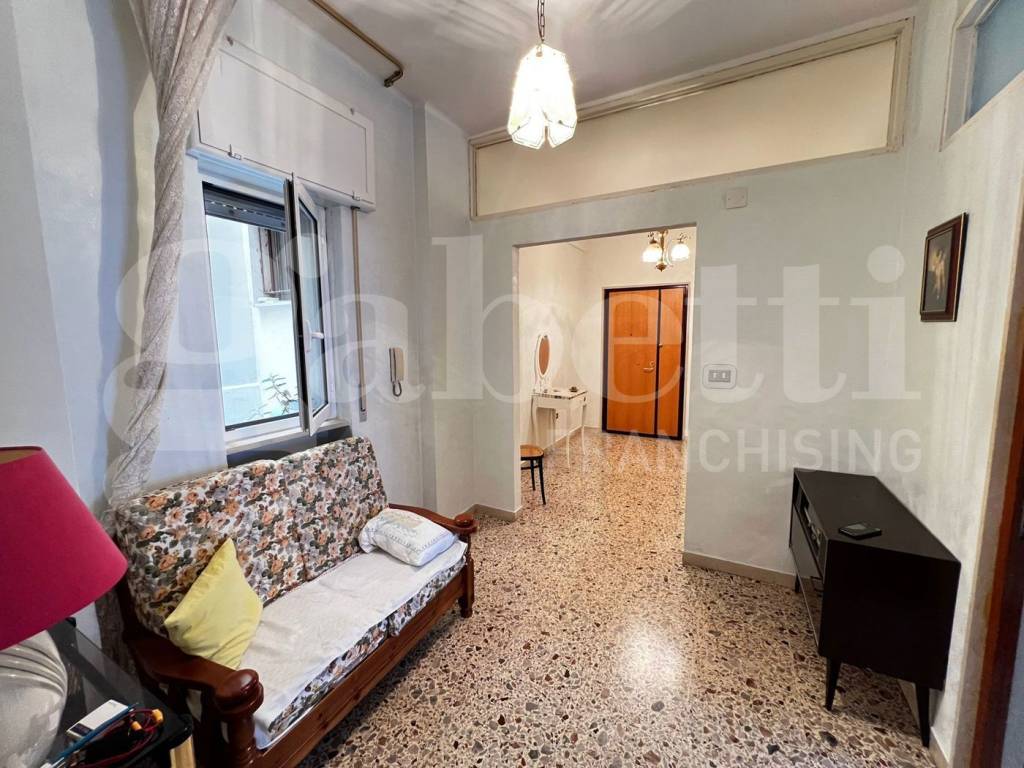 Appartamento a Trani in Via Dalmazia - Foto 5