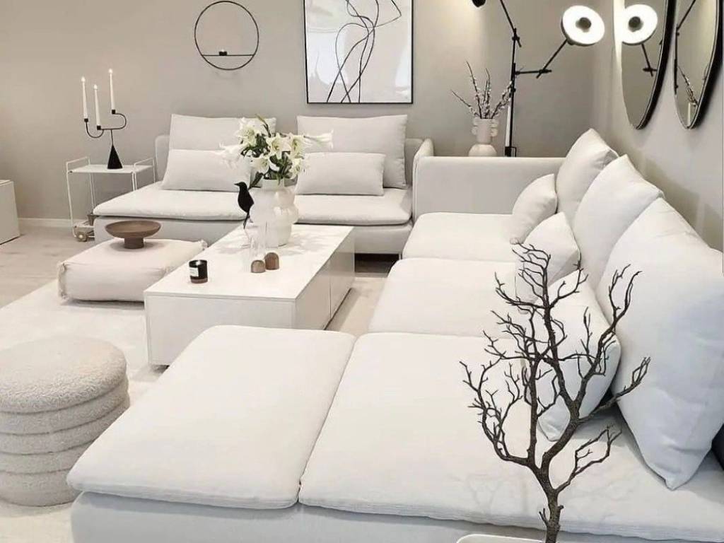 Villa a Reggio emilia in Via Giovanni Zibordi - Foto 2