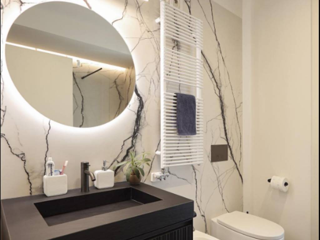 Villa a Reggio emilia in Via Giovanni Zibordi - Foto 4