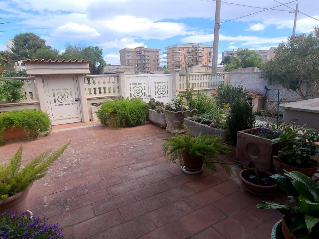 Villa a Manduria in Via Antonio Montinaro - Foto 5