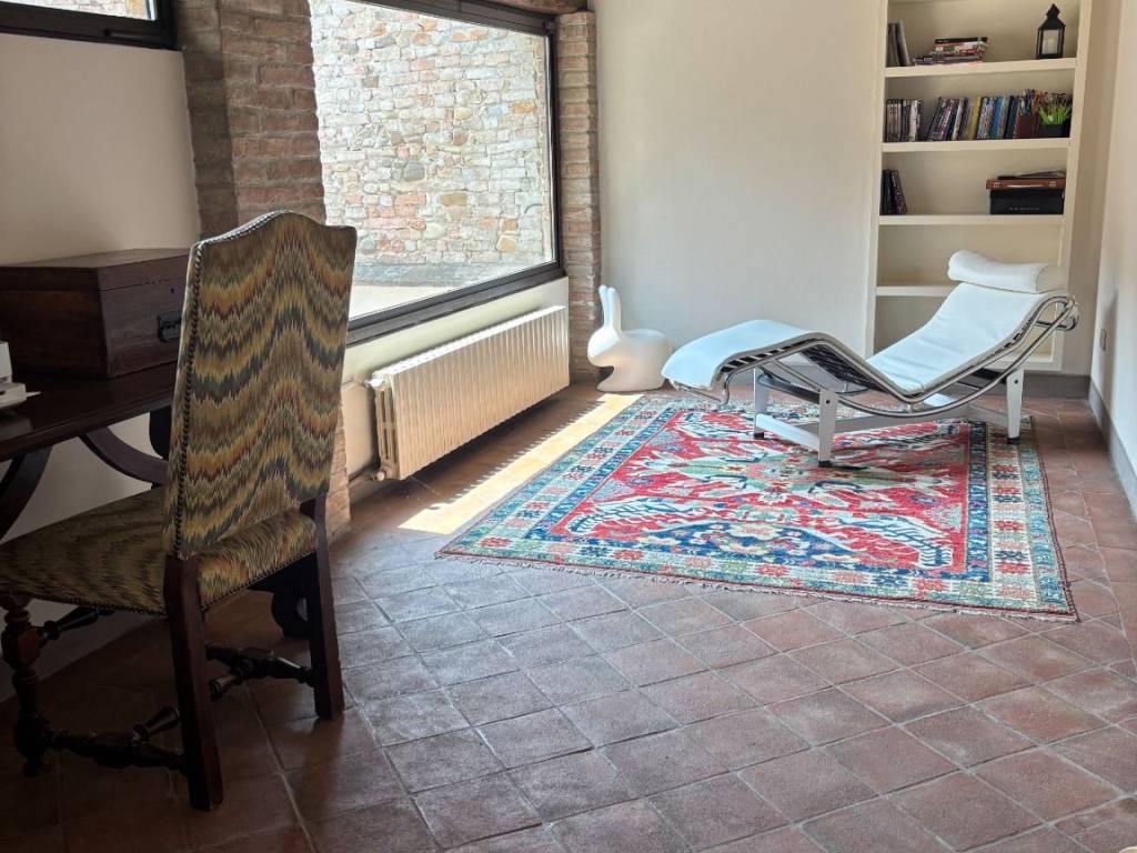 Casa indipendente a Parma - Foto 2