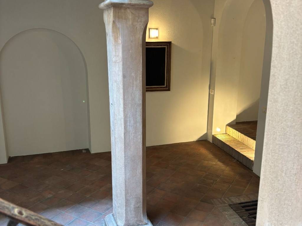Casa indipendente a Parma - Foto 4