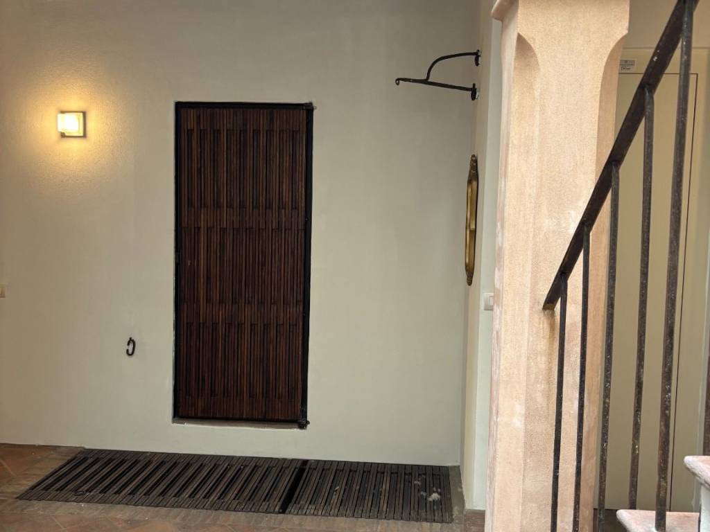 Casa indipendente a Parma - Foto 5