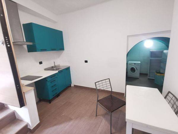 Appartamento a Catanzaro in Via Sant'Agostino - Foto 2