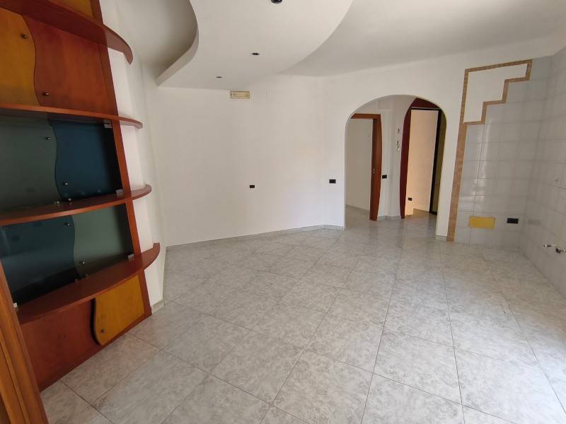 Appartamento a Bitetto in Via Filippo De Species, 1 - Foto 3