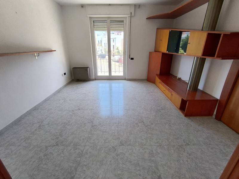 Appartamento a Bitetto in Via Filippo De Species, 1 - Foto 5