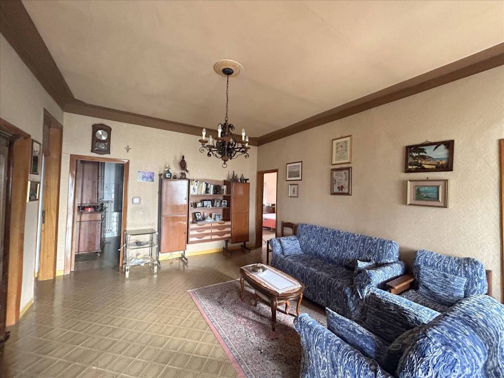 Rustico / casale a Castiglione del lago - Foto 3