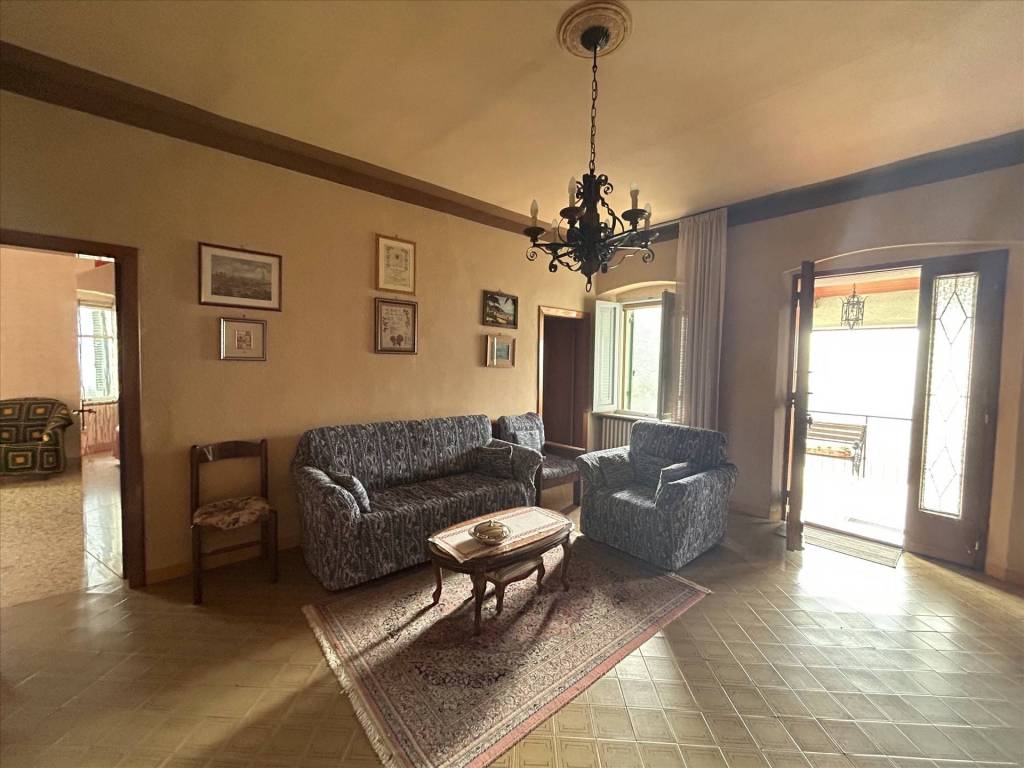 Rustico / casale a Castiglione del lago - Foto 4