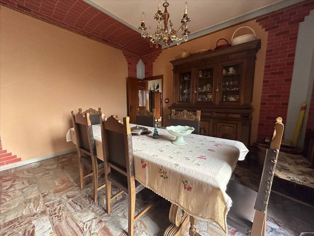 Rustico / casale a Castiglione del lago - Foto 5
