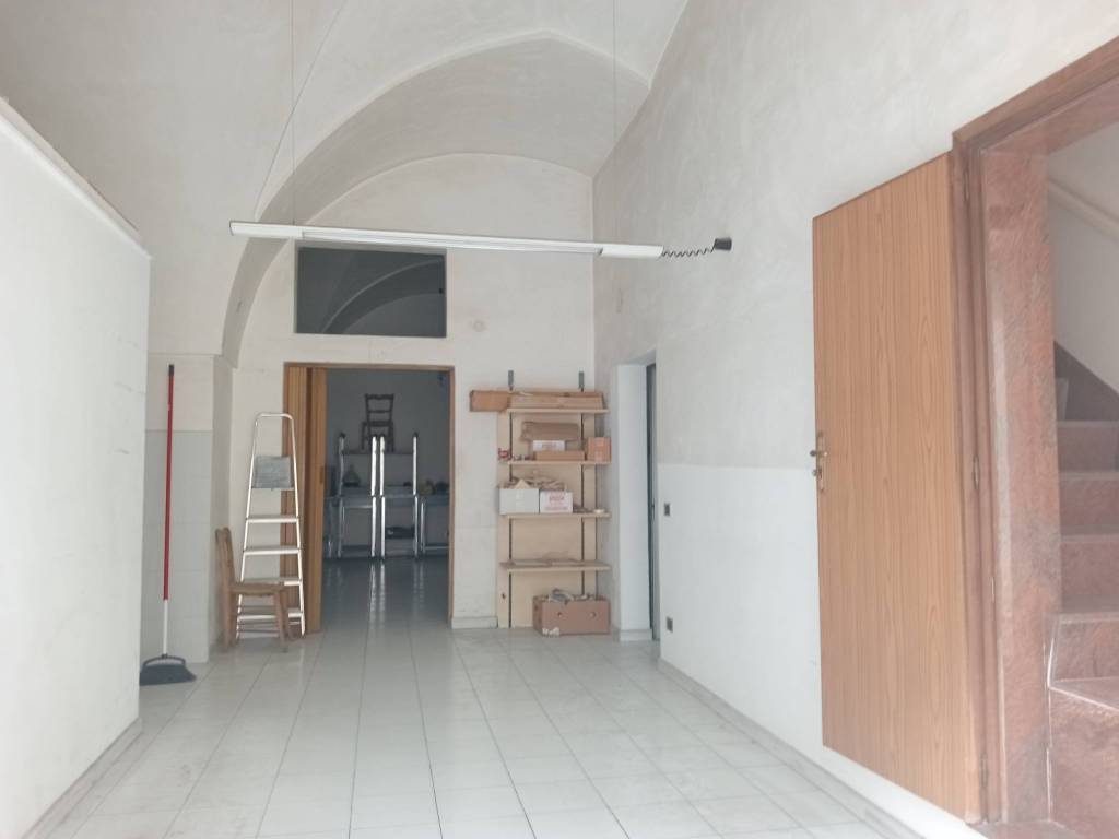 Immobile a Grottaglie in Via Cristoforo Colombo - Foto 2