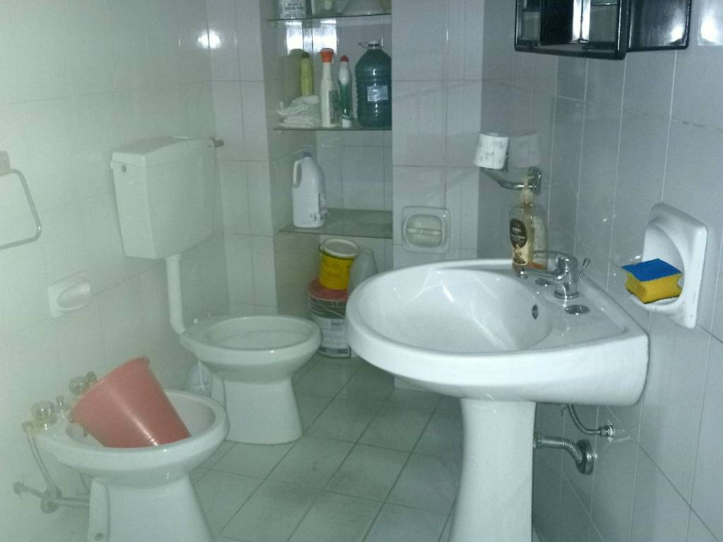 Immobile a Grottaglie in Via Cristoforo Colombo - Foto 3