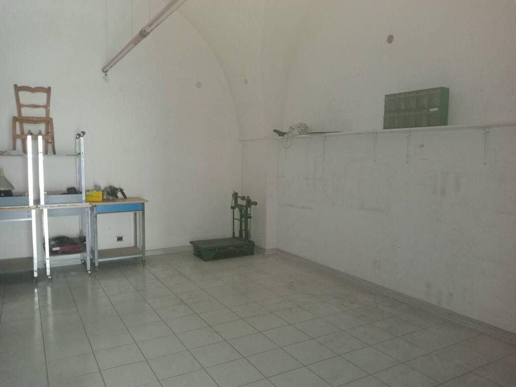 Immobile a Grottaglie in Via Cristoforo Colombo - Foto 4