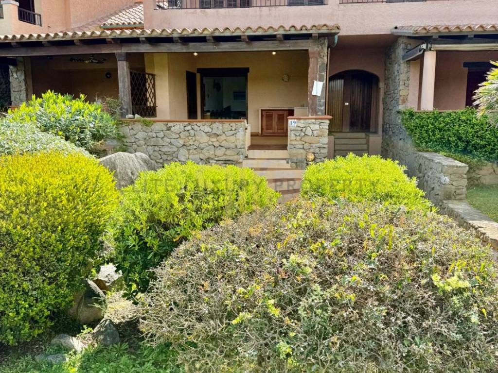 Appartamento a Golfo aranci in Marinella - Foto 3