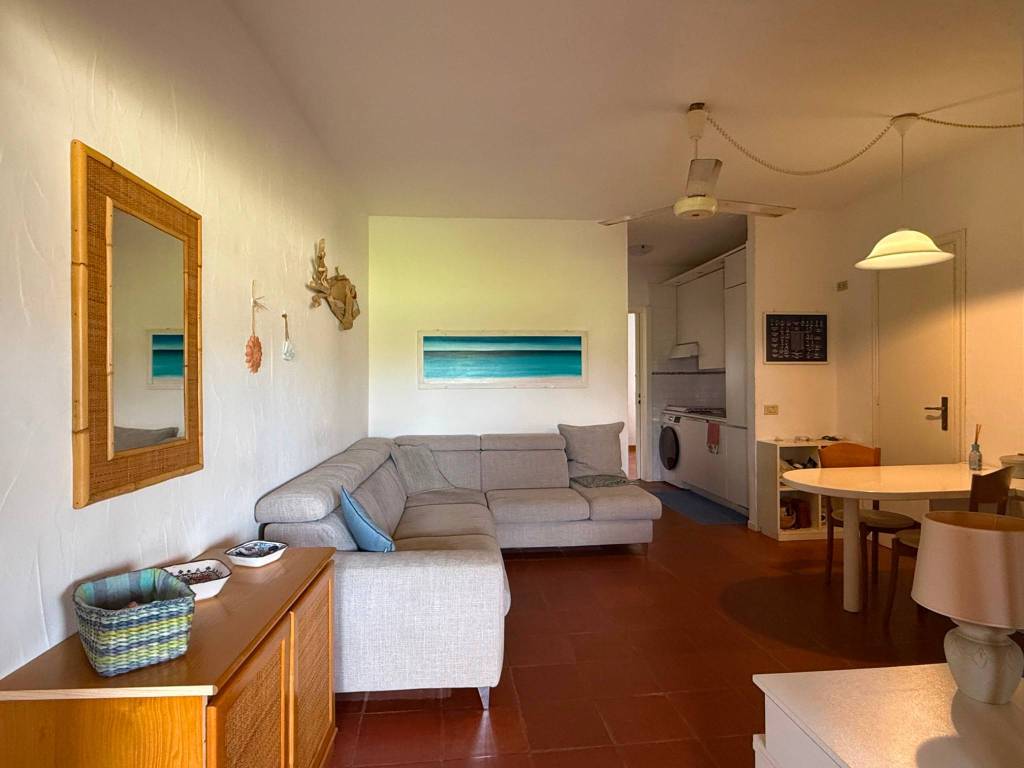 Appartamento a Golfo aranci in Marinella - Foto 5