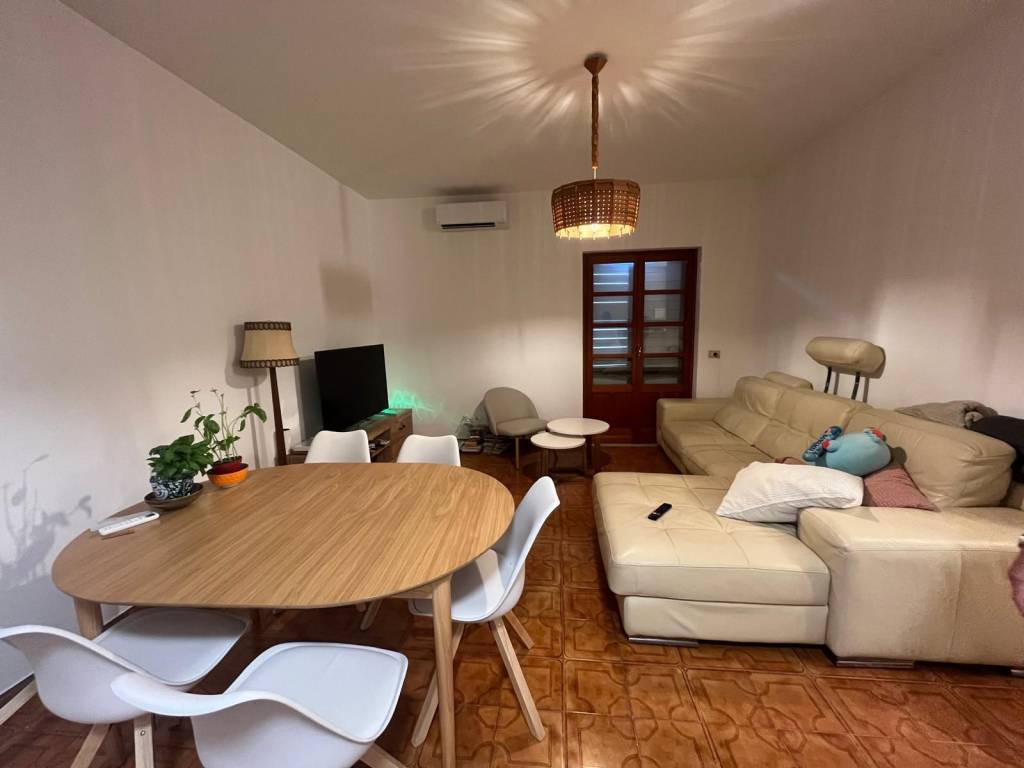 Appartamento a Montepaone in Via Camillo Benso di Cavour - Foto 2