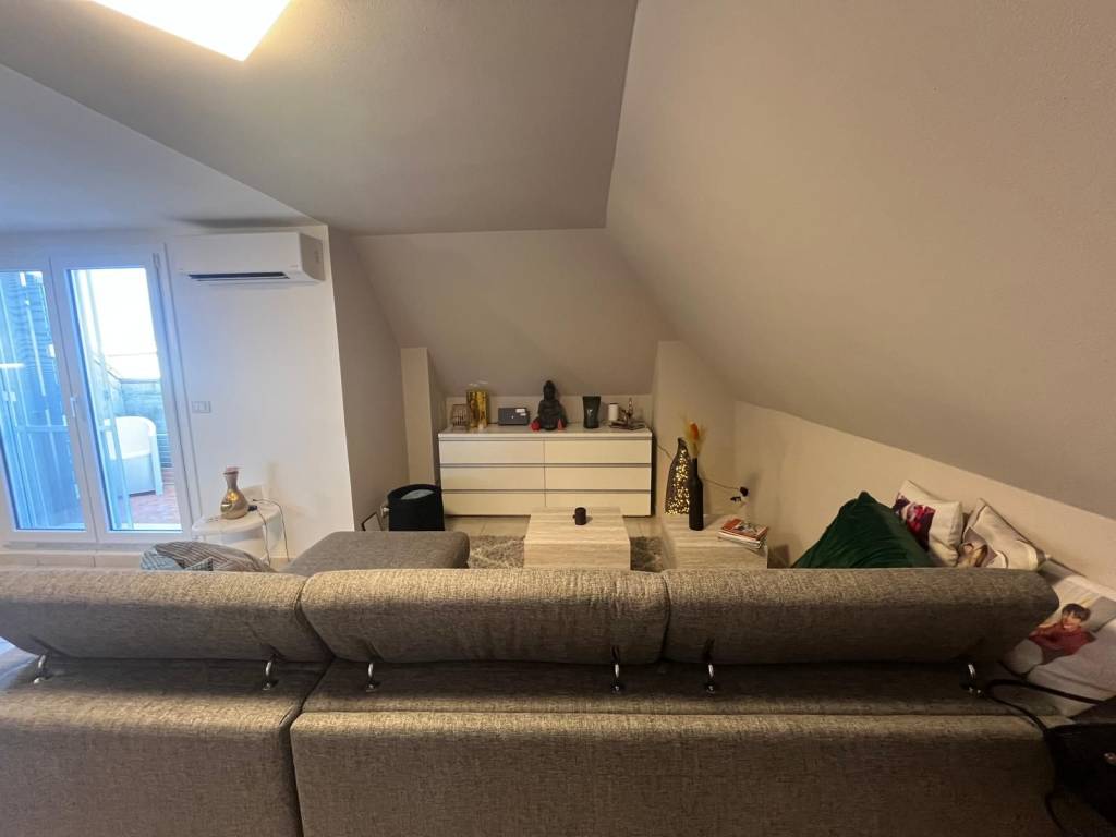 Appartamento a Montepaone in Via Camillo Benso di Cavour - Foto 3