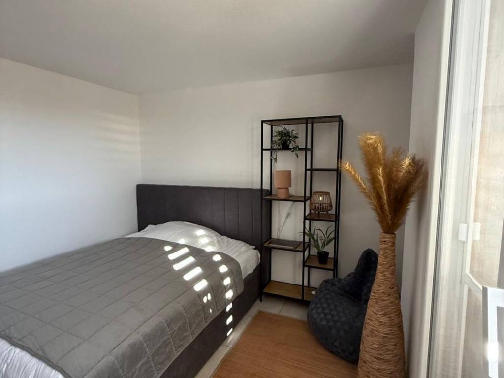 Appartamento a Montepaone in Via Camillo Benso di Cavour - Foto 5