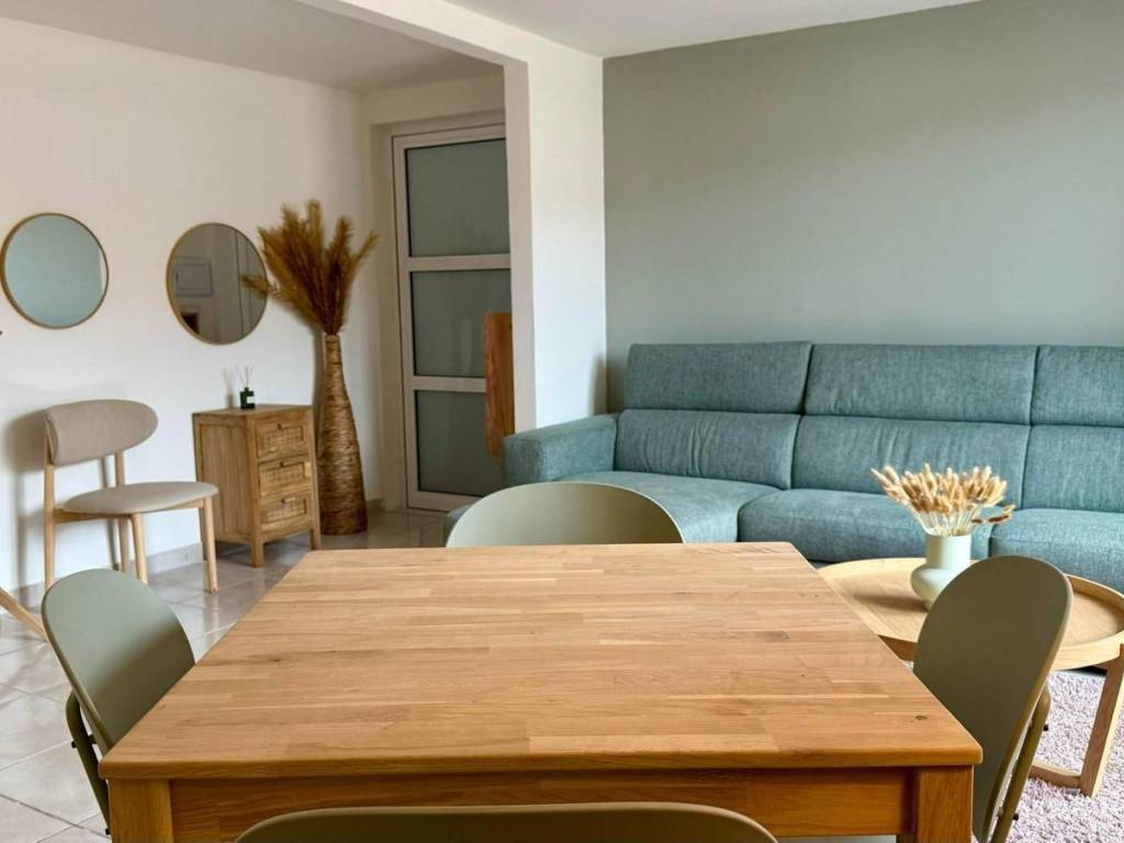 Appartamento a Montepaone in Via Camillo Benso di Cavour - Foto 3