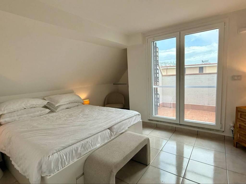 Appartamento a Montepaone in Via Camillo Benso di Cavour - Foto 4