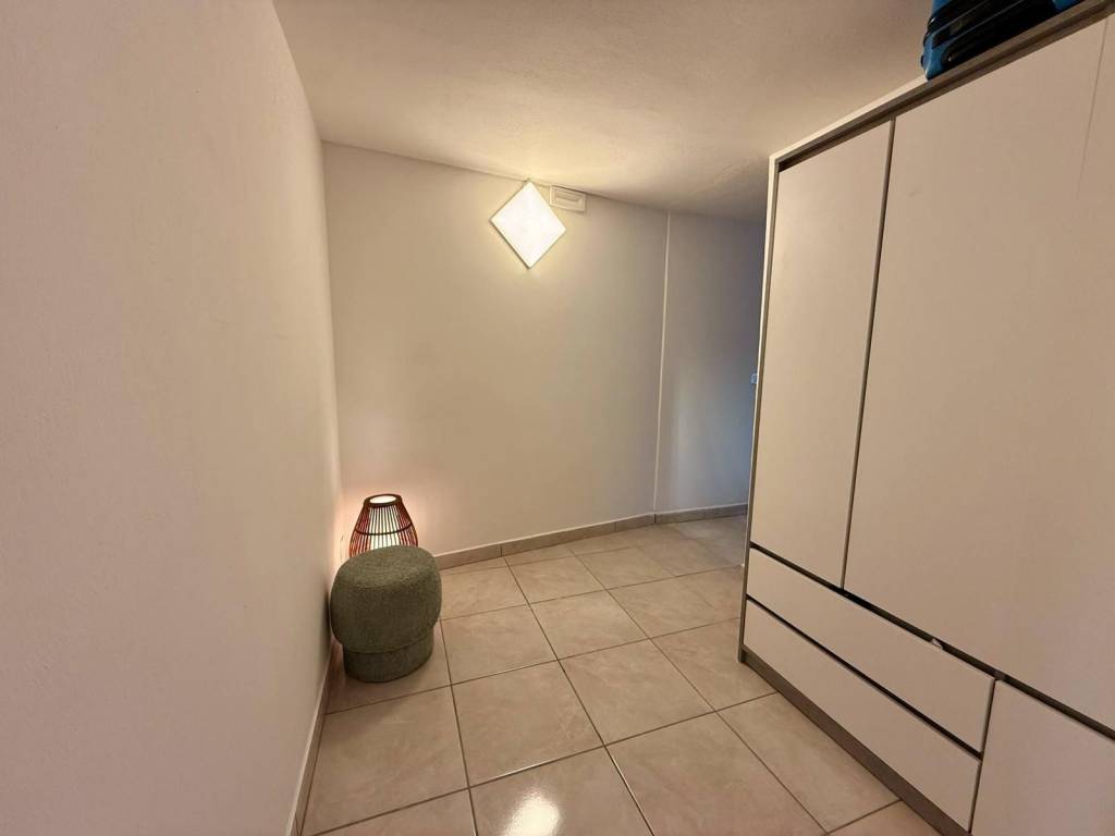 Appartamento a Montepaone in Via Camillo Benso di Cavour - Foto 5