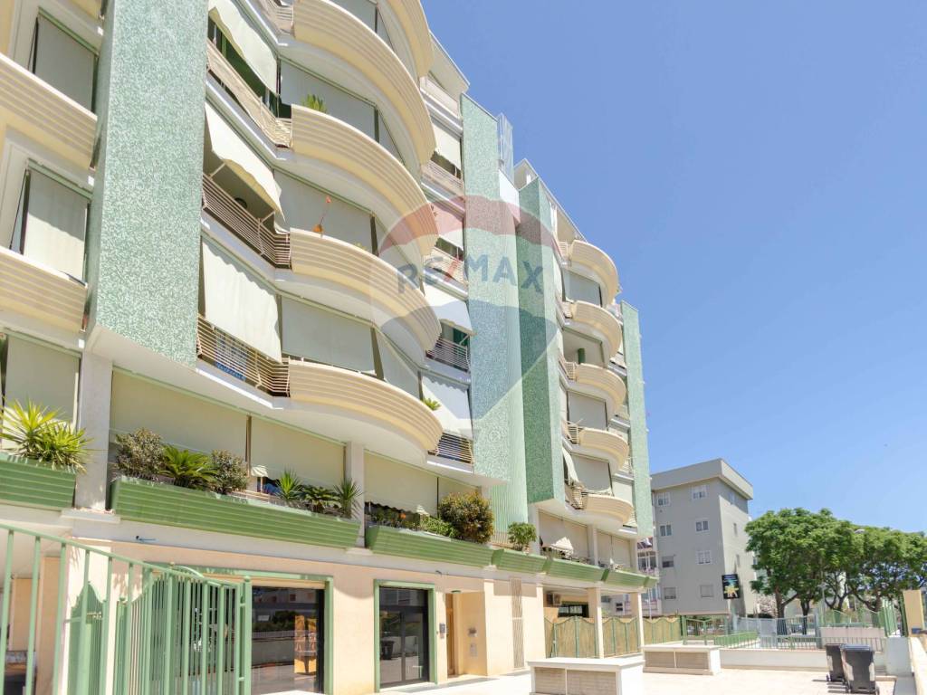 Appartamento a Barletta in Via Don Michele Tatò, 38 - Foto 2