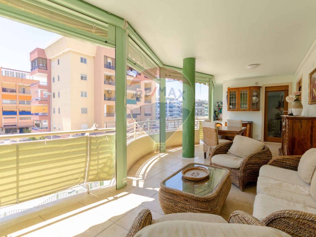 Appartamento a Barletta in Via Don Michele Tatò, 38 - Foto 3