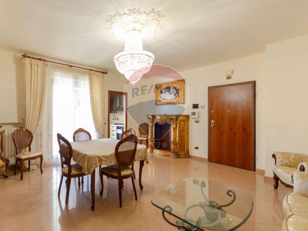 Appartamento a Barletta in Via Don Michele Tatò, 38 - Foto 4