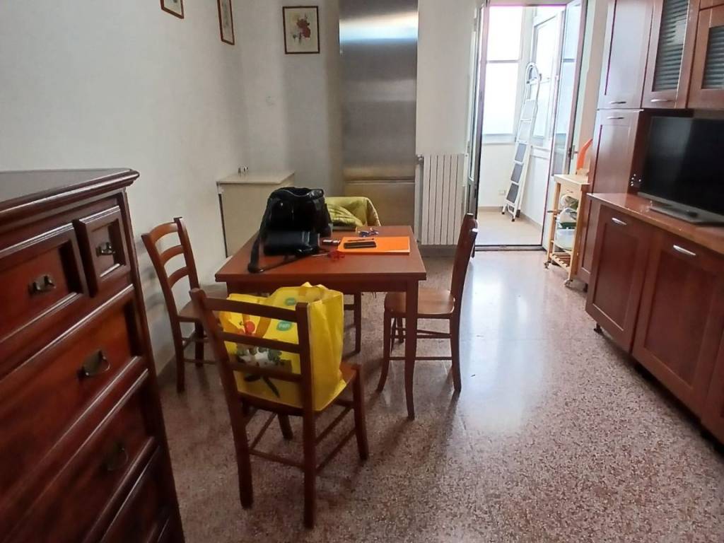 Appartamento a Bari in Via Enrico Toti - Foto 2