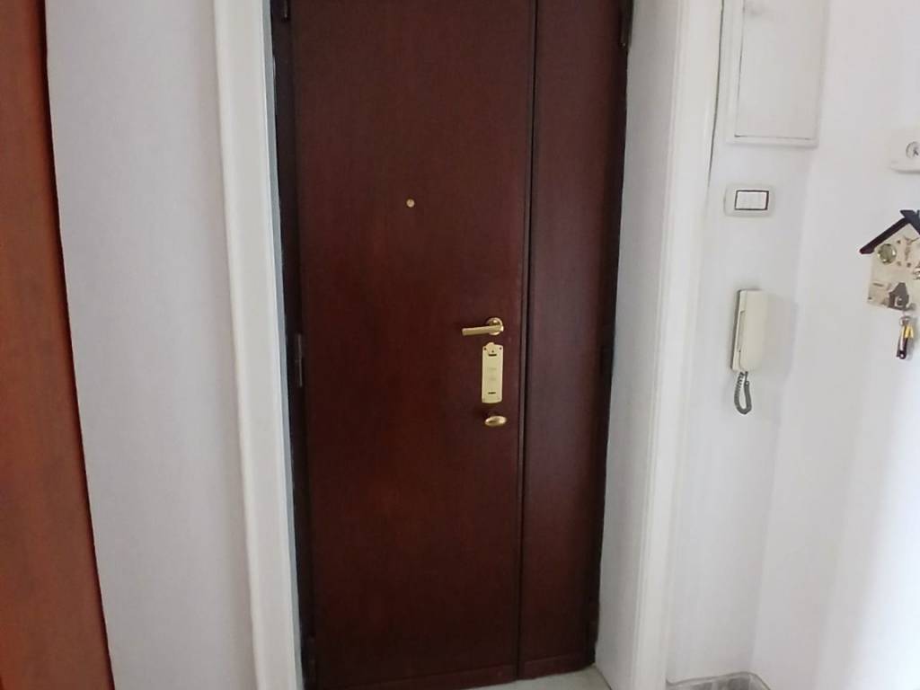 Appartamento a Bari in Via Enrico Toti - Foto 3