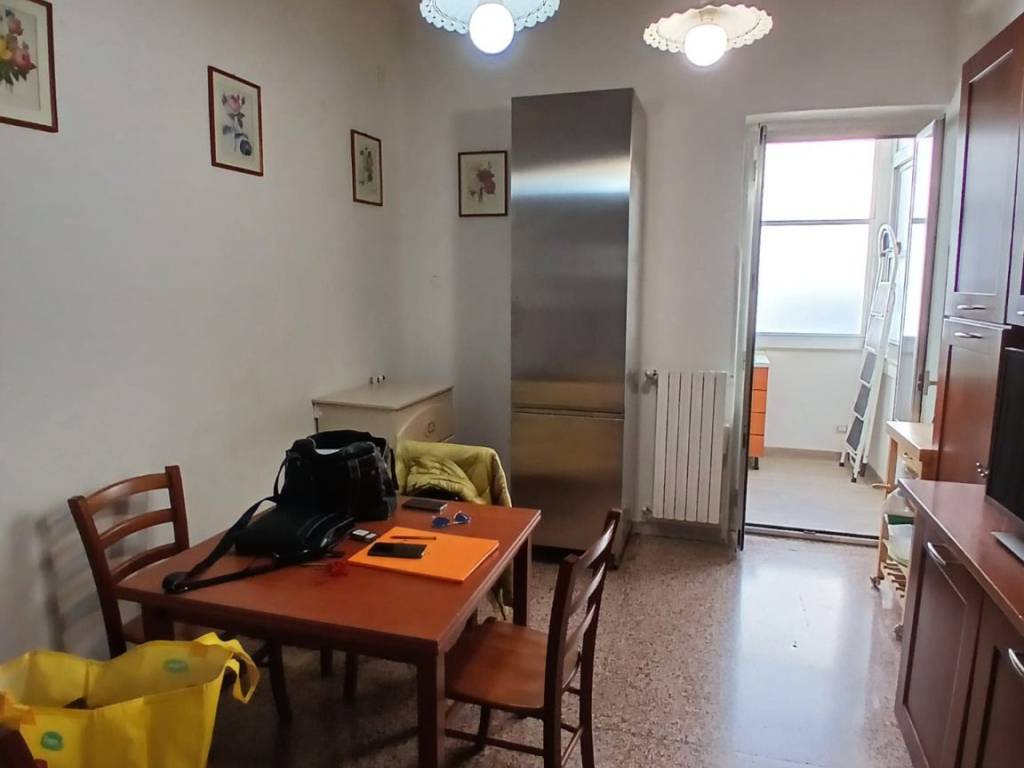 Appartamento a Bari in Via Enrico Toti - Foto 4