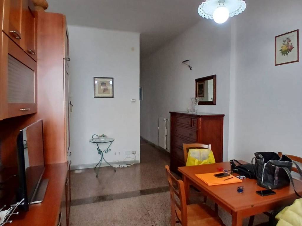 Appartamento a Bari in Via Enrico Toti - Foto 5