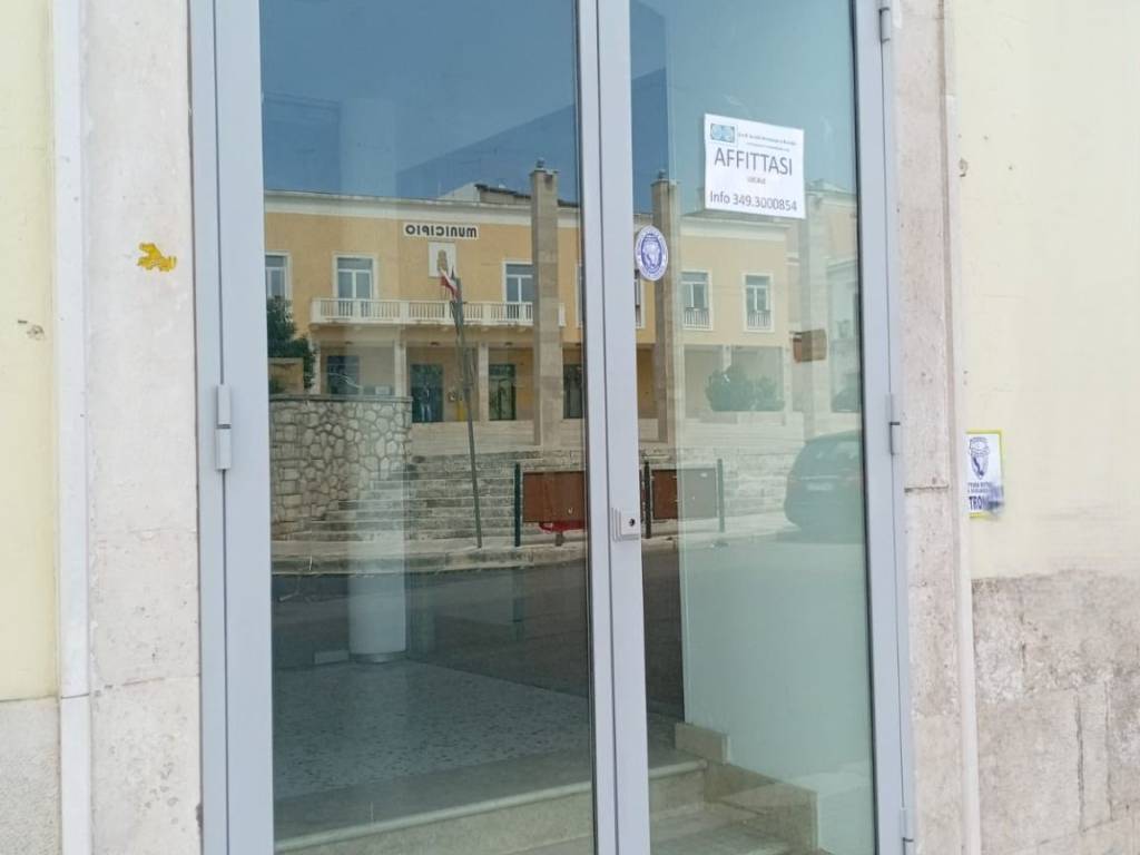 Immobile a Castellaneta in Via Roma, 89 - Foto 2