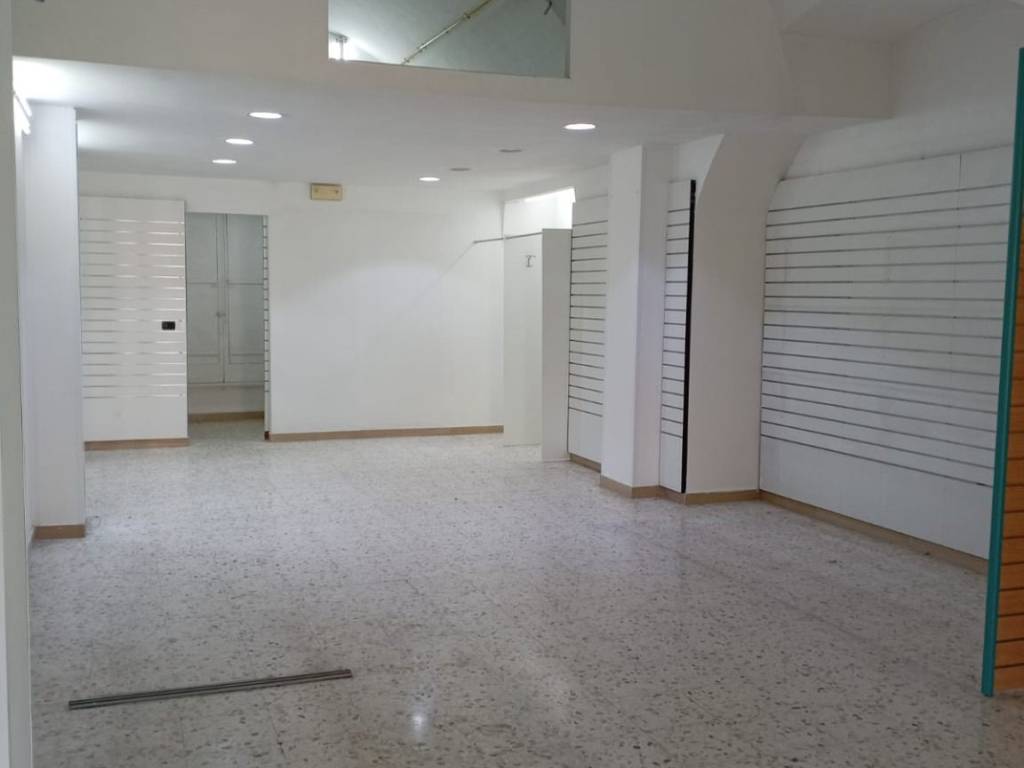 Immobile a Castellaneta in Via Roma, 89 - Foto 4